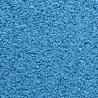 Buy cheap Blue Safety Playground Rubber Tiles Sound Absorbing For Children from wholesalers