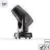 Buy cheap IP20 Waterproof 500W LED Stage Light Cmy 4 In One Beam Spot LED Moving Head Party Lighting from wholesalers