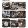 Buy cheap Wholesale Various High Quality Non Woven Bag Making Machine Products from wholesalers