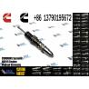 Buy cheap Diesel Fuel Pump Unit Injector Assembly 579262 574860 1529790 1846350 Engine Parts from wholesalers