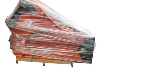 Buy cheap YSB150 Digger Hydraulic Jack Hammer For Large Excavator from wholesalers