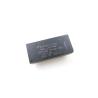 Buy cheap M85049/57-10N from wholesalers