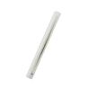 Buy cheap Connector 60MM FTTH Fiber Optic Heat Shrink Sleeve Hot Melt Pipe ISO9001 from wholesalers