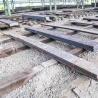 Buy cheap W-Nr 1.6958 Alloy Steel Plates DIN 26NiCrMo14-6 Square Bar from wholesalers