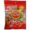 Buy cheap Wholesale Whistle Lollipop Cheap Supply Price from wholesalers