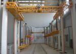 Dust Exhaust Solutions Removal Device Industrial Dust Remove Equipments