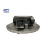 Buy cheap GT2052V / GT2256V Turbo Bearing Housing For BMW 525d E39 2.5L / Land Rover Range Rover TD6 from wholesalers