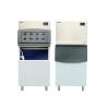 Buy cheap 50Hz Ice Cube Commercial Machine from wholesalers