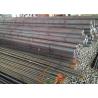 Buy cheap Grade F1 Alloy Steel Bar AISI ASTM DIN Standard Custom Dimension High Strength from wholesalers
