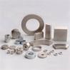 Buy cheap Super Power high quality magnet for speaker from wholesalers