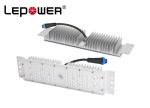 Bridgelux Chip 3030 Street Light Module 50 Watt