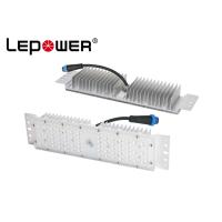 Buy cheap Bridgelux Chip 3030 Street Light Module 50 Watt product