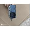 Buy cheap Plastic GM Cadillac ATS CTS 23188752 Fan Motor Resistor from wholesalers