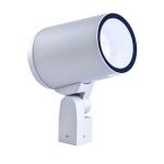 IK08 Industrial LED Flood Lights Outdoor 36W DC 24V LED Flood Light