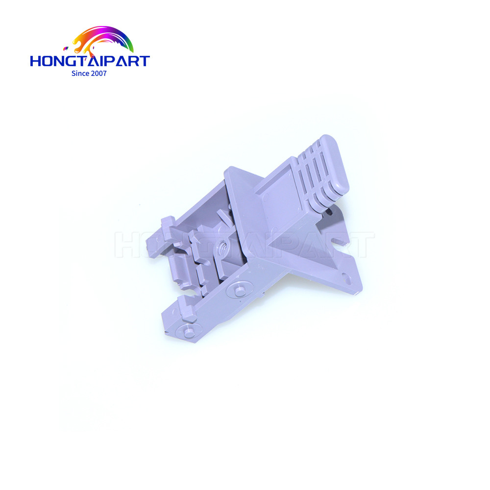 B2342120 B234-2120 Charge Corona End Block Front for Ricoh Pro 1100 1107 9000 1350 1356 1357 907 HONGTAIPART Laser Print