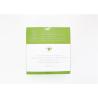 Buy cheap Beautiful Newborn Baby Girl Blankets , 100% Cotton Muslin Baby Blankets from wholesalers