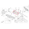 Buy cheap For Maserati Levante (2017+) Rear Suspension Control Arm OEM 670158898 from wholesalers