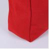 Buy cheap Customized Cotton Canvas Tote Bag /Cotton Bags Promotion / Recycle Organic Cotton Tote Bags from wholesalers