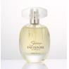Buy cheap 30ml 40ml 50ml Glass Perfume Bottles , Luxury Makeup Packaging With Surlyn Cap OEM from wholesalers