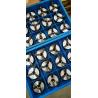 Buy cheap 4 Jaw Wood Lathe Tool Sets Lathe Accessories Wood Lathe Chuck Set from wholesalers
