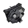 Buy cheap QP-1000 Urea Scr Pump For Weichai 100176722 612640130694 from wholesalers