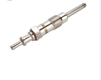 SQCS Auto Parts for Benz Sprinter Glow Plug 0100226241 Replace/Repair 2011-2013 Year