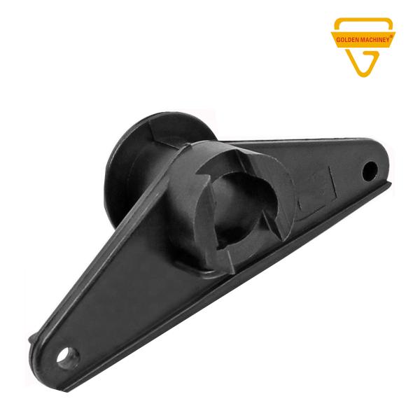 Buy cheap 1346907 1.22867 Scan Truck Body Parts Follower from wholesalers