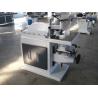 Buy cheap MS302 Horizontal Mortiser Machine , Single Spindle Floor Standing Mortiser from wholesalers
