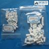 Buy cheap XH00100 / XH00940 Fuji NXT H01 SMT Machine Filters from wholesalers