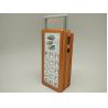 Buy cheap PP-55 Rechargeable LED Emergency Light from wholesalers