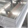 Buy cheap ASTM 5005 5083 5054 Aluminum Sheet Plate 200-2500mm from wholesalers