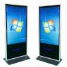 Buy cheap 32 43 47 Inch LCD Advertising Display board 1000:1 from wholesalers