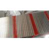 Buy cheap CONTINUOUS SLOT PANEL from wholesalers