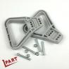 Buy cheap Electric Forklift Battery Parts Connector Handle 175A from wholesalers