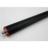 Buy cheap Lower Sleeved/Pressure Roller compatible for Ricoh Aficio AF 1013 AF1515 AF120 from wholesalers