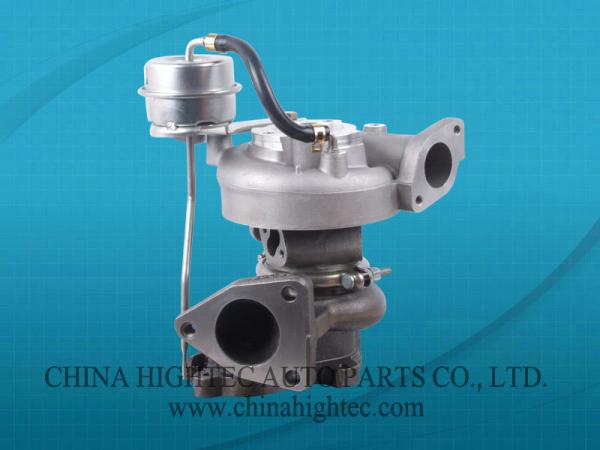 Buy cheap Turbo of CT Series , CT16 17201-30080 TOYOTA 2KD from wholesalers