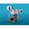 Buy cheap Turbo of VNT Series ,CT16V 17201-0L040 / 17201-30110 17201-0L040 / 17201-30110 TOYOTA 1KD from wholesalers