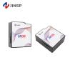 Buy cheap Multipurpose Compact SR75C Fiber Optic Spectrometer 110mm*95mm*43mm from wholesalers
