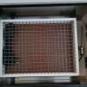 Buy cheap Constant Temperature Orbital Shaker Incubator Desktop Shaking Orbital Incubator from wholesalers