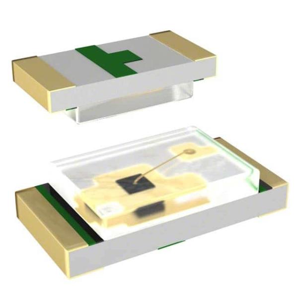 Buy cheap LTST-C194TGKT from wholesalers