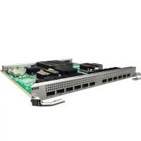 Buy cheap 48*10G SFP Port S7700 Switch Business Board With Customized LSS7X48SX6S0 NO product