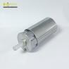 Buy cheap Awning Aluminum Roller Blind Kits Tube Plug Roman Blind Kit Argos Square Tube Plug from wholesalers