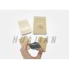 Buy cheap Print Stand Up Plastic Toy Packaging Alu k Foil Mylar Bags from wholesalers