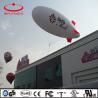 Buy cheap Factory Price Giant Advertising Inflatable Large Inflatable Balloon for Decoration from wholesalers