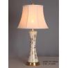 Buy cheap AC220V Decorative Table Lamp from wholesalers