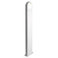 Buy cheap Outdoor Modern Porch Lights IP54 SMD LED Light Garden Stand Column Lawn Light product