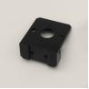 Buy cheap Hot sale precision OEM Black anodized aluminum CNC machining parts from wholesalers