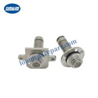 Buy cheap Picanol Main And Sub Nozzle Solenoid Valve, Valve Core Valve Sleeve Set,Picanol product