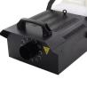 Buy cheap High quality Stage Effect Machine Smoke Machines Factory from wholesalers