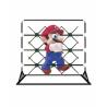 Buy cheap 52cm Indoor 3D Hologram Advertising Display LED Fan from wholesalers